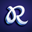 Icono de programa: Rainrbet