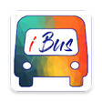 Icon of program: iBus Albania
