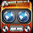 Icon of program: Radio World Station