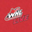 Icon of program: WHL Live