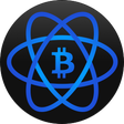 Electrum Bitcoin Wallet icon