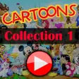 Icon of program: Cartoon Videos Collection…