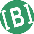 Icon of program: Bokas