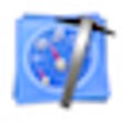 Icono de programa: Dashcode Tips