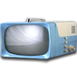 Icon of program: iTube