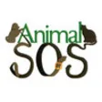 Icon of program: Animal SOS