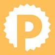 Icon of program: PimsPoints ( Pims Points …
