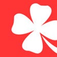 LUCKYLINK - Staff Recruitment & Job Search for Hospitality venues & Retail stores icon