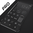 Icon of program: Glass Pack - Transparent …