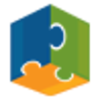 Icon of program: Puzzles for Windows 8