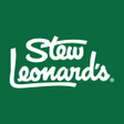 Icon of program: Stew Leonard's Loyalty Ap…
