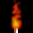 Icon of program: FireFighterParty