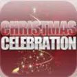 Icon of program: Christmas Celebration