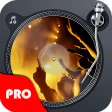 Icon of program: DJ Mixer pro - DJ Virtual…