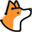Icon of program: Corgea