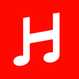 Icon of program: Humtap