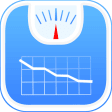 Icon of program: Weight Tracker: BMI Calcu…