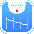 Icon of program: Weight Tracker: BMI Calcu…