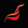 Icon of program: BASSA APP