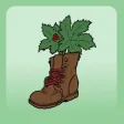 Icon of program: PlantShoe