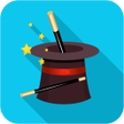 Icon of program: MagicTunnelVpn مجیک تونل