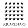 Icon of program: Squarestars app