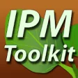 Icon of program: IPM Toolkit