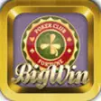 Icon of program: DoubleDown Big Win Casino…