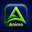 Icon of program: Animo-Walk and Earn