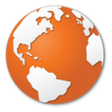 Icon of program: SMSLite School App