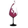 Icon of program: Hauppauge Wine & Liquor