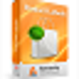 Icon of program: Magento Product Labels