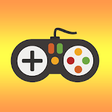 Games icon