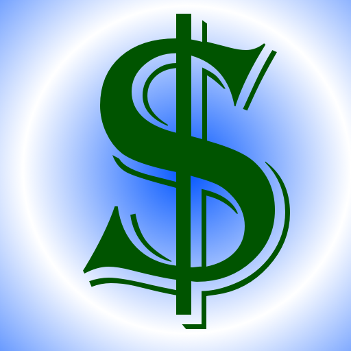Icon of program: Payment Professor