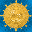 Icono de programa: Islam App Muhammadan Way