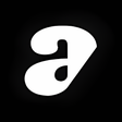Icono de programa: Acast - Podcast Player