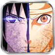 The Last Legend icon