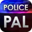 Icon of program: PolicePal