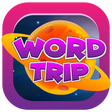 Icono de programa: Word Trip - Multiple word…