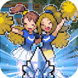 Icono de programa: Pixel Battle IDLE
