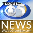 Icon of program: WFRV Local 5 News WeAreGr…