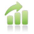 Icon of program: Very Simple Budget And Ex…