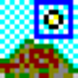 Icono de programa: EWSoftware Image Map Cont…