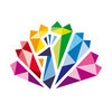Icon of program: pavo Mediatheken & Live T…