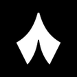 Icon of program: ثمانية