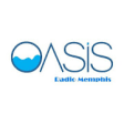 Icon of program: Oasis Radio Memphis