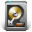 Icon of program: HDD Raw Copy Tool Portabl…