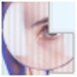 Icono de programa: MP3 Tag Express