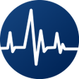 Icon of program: Z-App (Rife App)