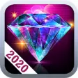 Icon of program: Jewels Star 2020